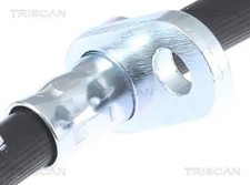 Flexible de frein Subaru OUTBACK