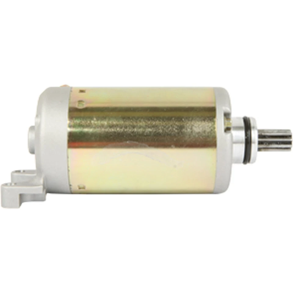 Starter For BMW Motorcycle K75C (86-90) K75RT (90-96) K75S (86-95) BM-5 - Изображение 2 из 4