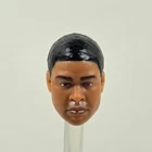 Star Wars Head Part to Mandalorian Fleet Commander VC314 Vintage Collection 1:18