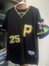 Gregory Polanco Rookie Cards and Prospect Cards Guide 19
