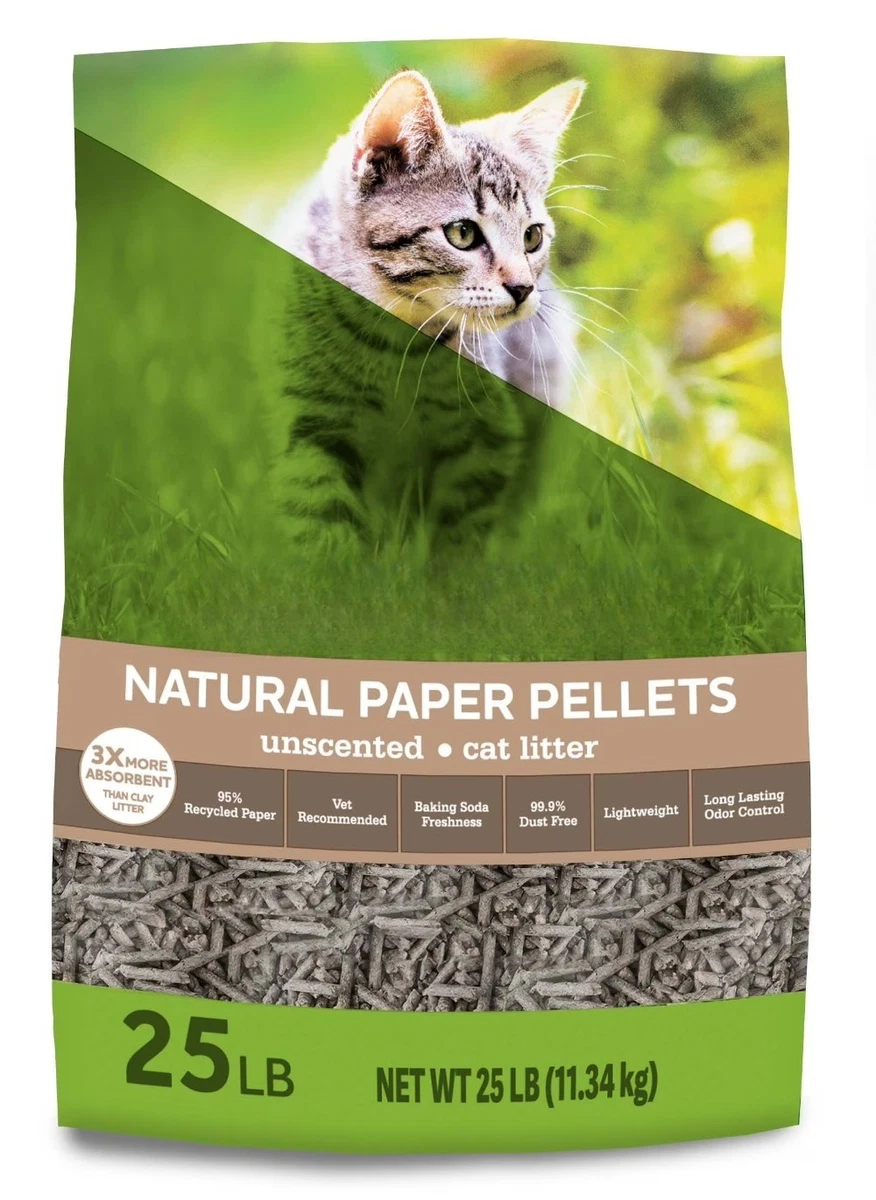 christmas tree scratching post for cats Shop VETRESKA