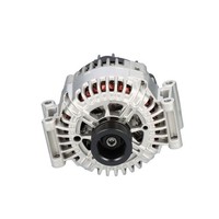 Lichtmaschine Generator 14 V 150 A Ø 50 Mm Valeo FüR U.A. MB C-KLASSE