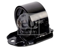 Febi Bilstein Lagerung, Motor 177868 FüR Hyundai Kia