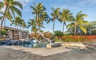Hilton Grand Vacations Club - HGVC Points - Kohala Suites (9,280 Points) — photo 7
