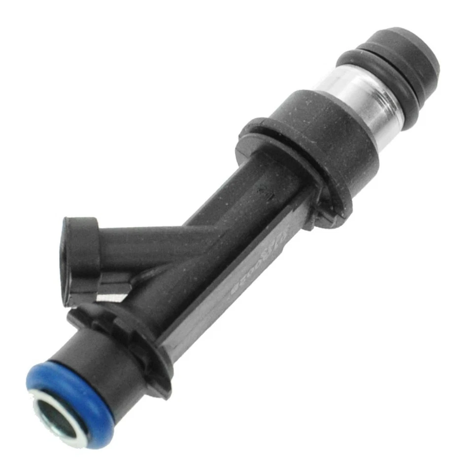 Inyector de combustible de puerto para Buick Chevy Oldsmobile Pontiac 3,4 L 3,1 L V6 Foto 3 de 3