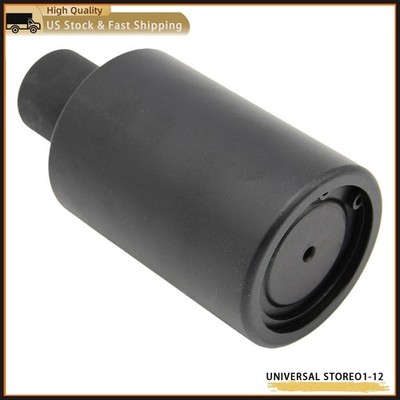 Top Roller Carrier 7020867 6692966 for Bobcat Excavator E32 E35 E42 E45 E50 E55