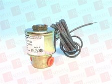 PARKER C2D1710C / C2D1710C (USED)