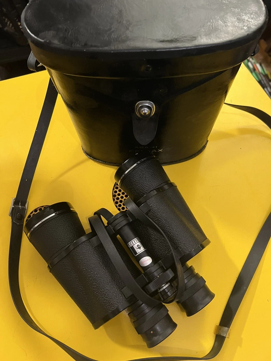 25+ Japanese Binoculars & Monoculars for sale | Updated Oct 2026