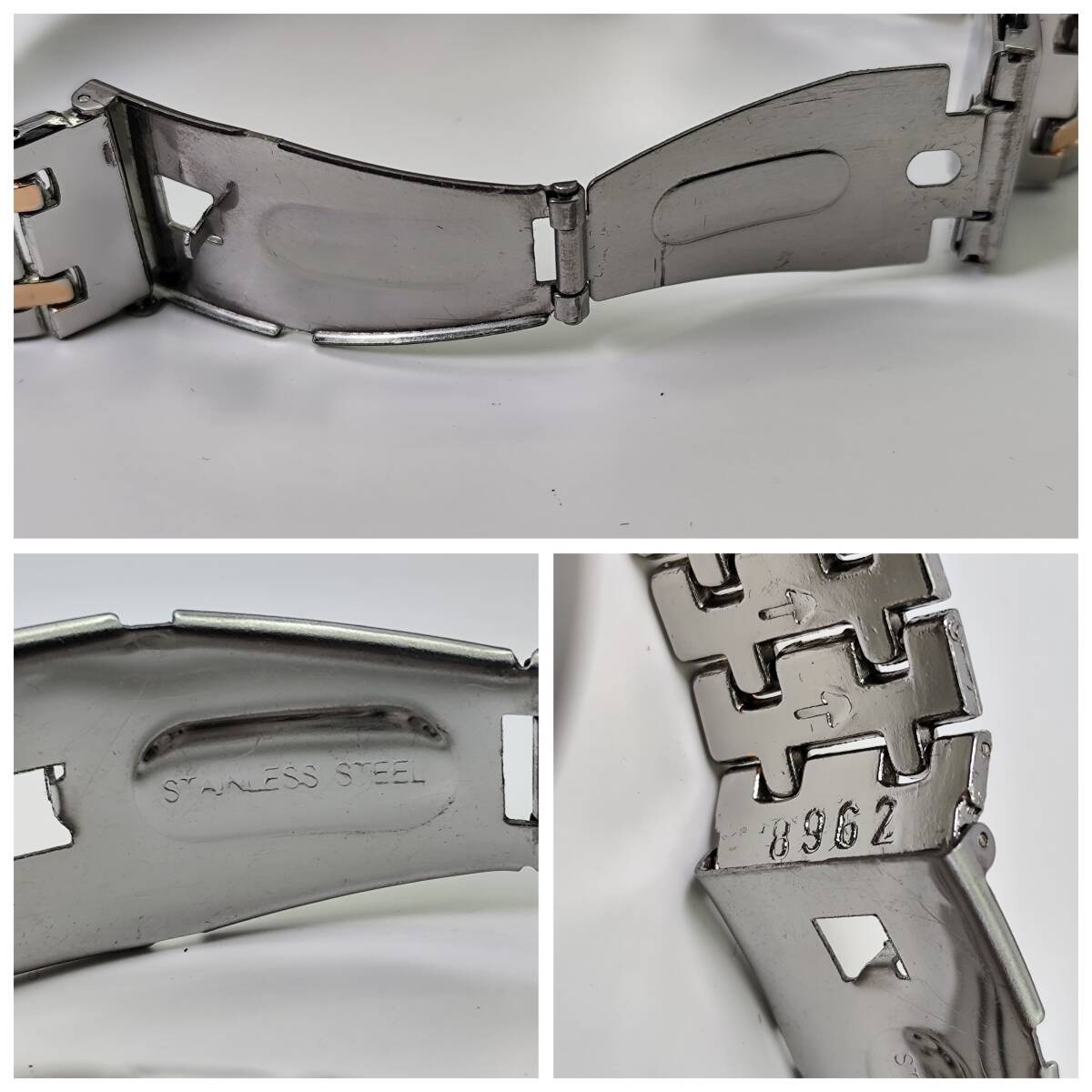 Working condition, in good condition, box, with p… - image 8