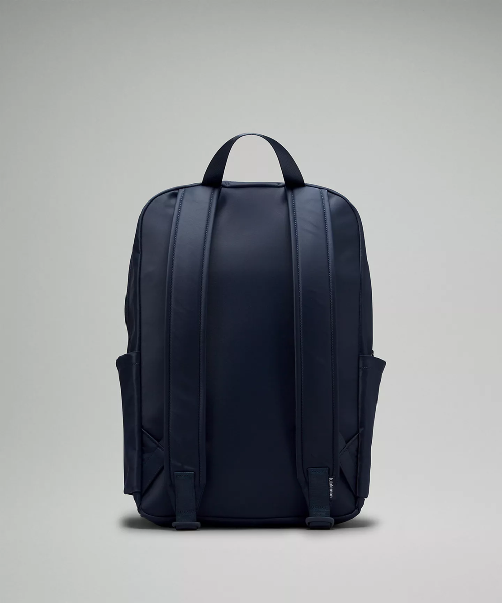 s-l1200.png display picture 3