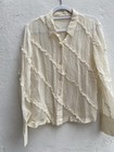 Photo 2/9