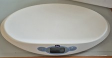 Chicco Bilancia Elettronica Digital