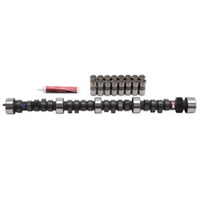 Edelbrock 3702 Performer-plus Camshaft Kit