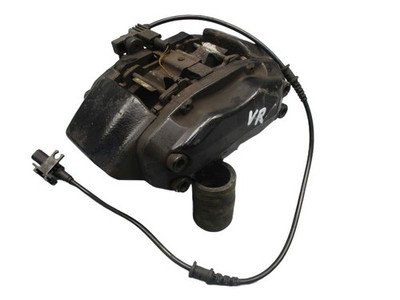 Bremssattel Bremszange rechts vorn für MERCEDES S-KLASSE (W220) S 430