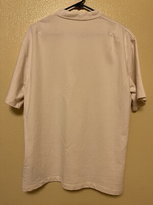 Fear Of God 6th Collection 1/4 Zip Short Sleeve Mainline Fear Of God 6th Collection 1/4 Zip Short Sleeve Mainline