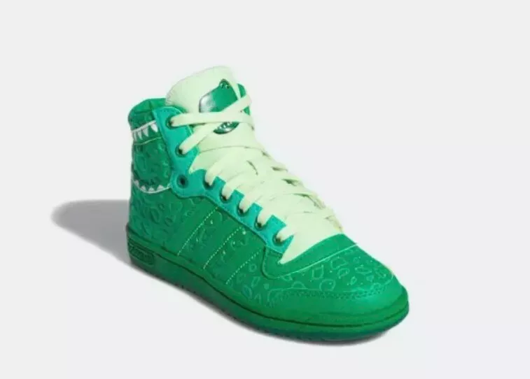 Adidas tenis toy best sale story