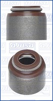 Ajusa 12011700 Dichtring, Ventilschaft For Chrysler Dodge Dongfeng (Dfac) Gallo
