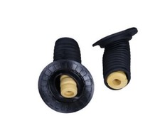 Staubschutzsatz, Stoßdämpfer MAXGEAR 72-3685 für Toyota