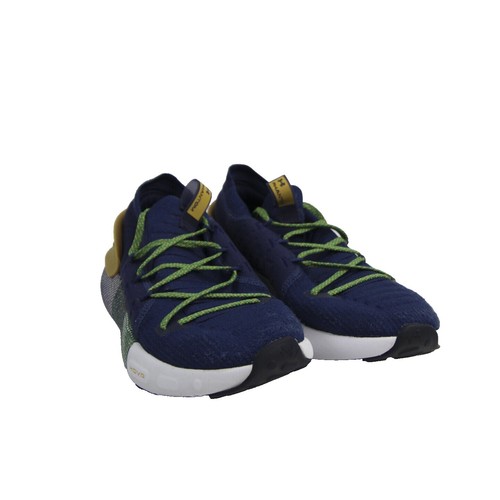 ON Running Cloudgo Turmeric/Aloe Men\'s Size 11.5 Running Walking Shoes 55.98631 ON Running Cloudgo Turmeric/Aloe Men main image 4