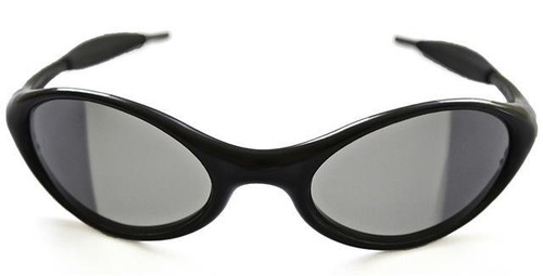 New Custom Transition Photochromic Lens For Oakley Eye Jacket Sunglasses