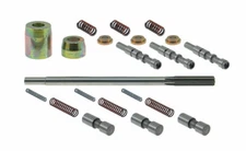 Transgo 5L40E Actvator Feed Limit Valve Repair Kit (1999-2004) 5L4-ACT-VL