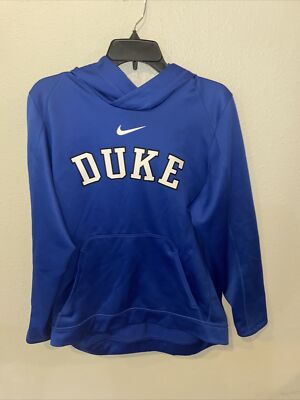 naomi osaka nike collab