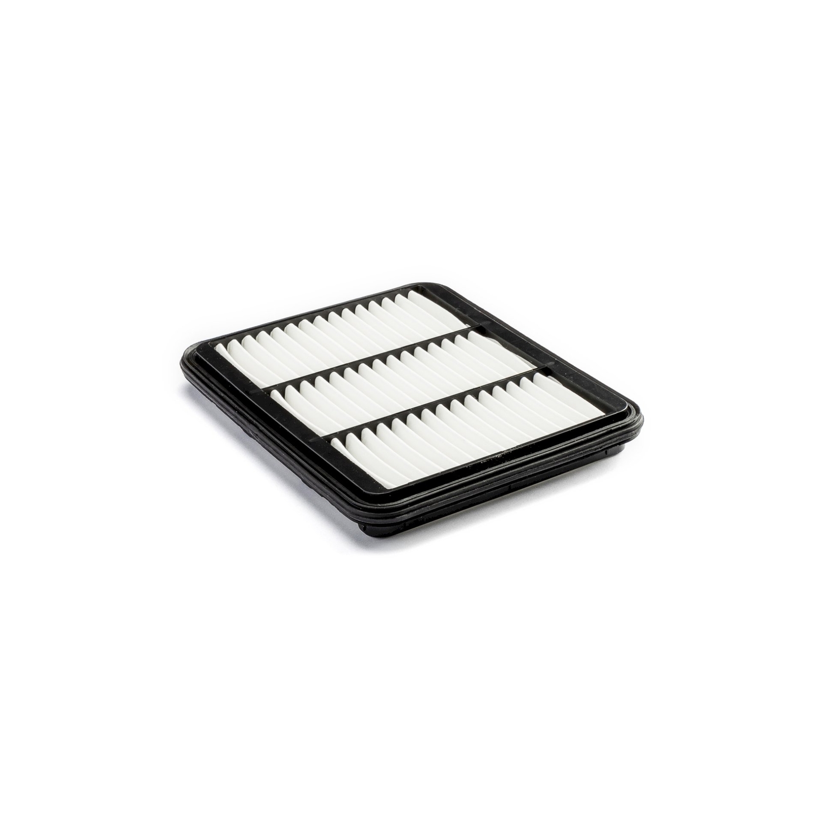 30.278.00 UFI Air Filter Replaces 96591485,LX2690