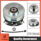 PTO Clutch for Exmark Toro Warner Xtreme Lazer 103-0011 103-0083 X0238 109-6627