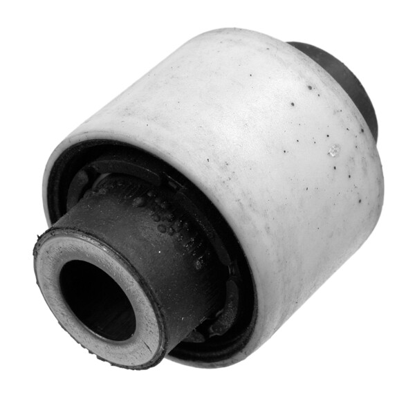 LEMFÖRDER 27306 01 Control Arm-/Trailing Arm Bush for AUDI,AUDI (FAW),SEAT,SKODA
