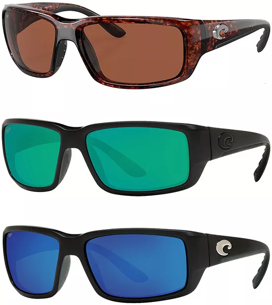 Costa 6s9006 cheap