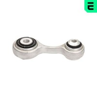 2X Optimal G7-1533 Stange/Strebe, Stabilisator FüR BMW ROLLS-ROYCE