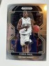 2022-23 Prizm Draft Picks Basketball Base #8 Chris Paul