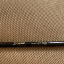 Daiwa Graphite 8 ft 6 in Item Fishing Rods & Poles for sale | eBay