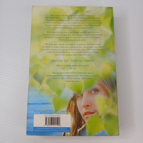 8 x Women's Fiction Books Romance Life Drama Simons Kinsella North PB Bundle - Picture 9 of 24