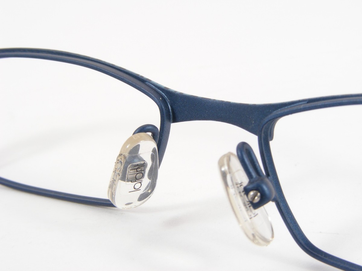 JEAN LAFONT　PARIS　MADE IN FRANCE s-l400.jpg