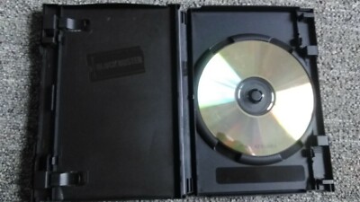 AZ 9 Lives CD