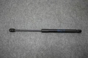 Audi TT 8S Gasdruckfeder 8S0823359 Motorhaube Frontklappe Gasdruck TTS TTRS 8S