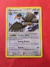 2008 Pokemon Diamond and Pearl Stormfront #27 Staraptor, R, NF/H, cd2