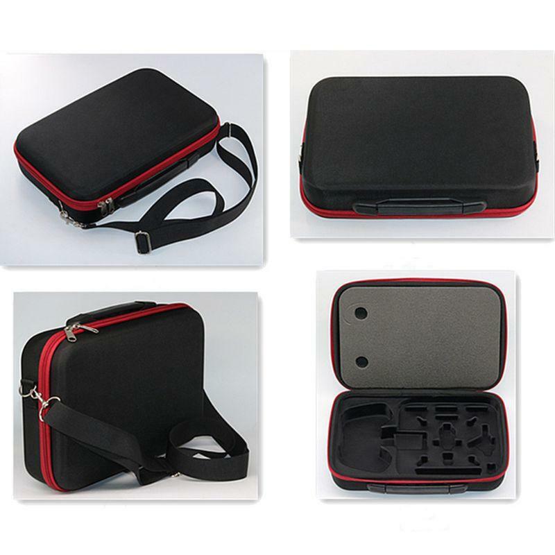 parrot mambo for sale