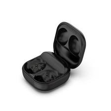 Charging Case Box W/Battery Charger For Samsung Galaxy Buds Pro SM-R190 Earphone