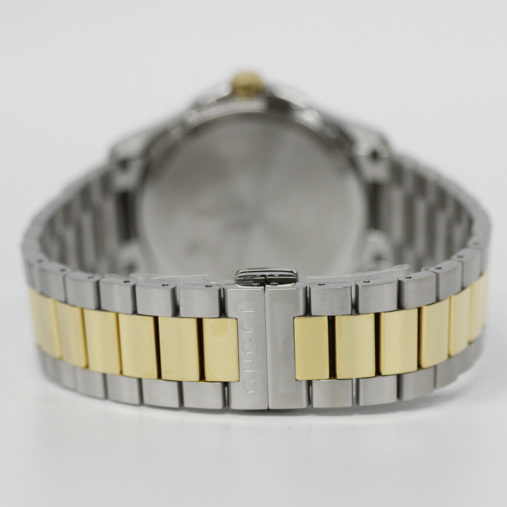 Gucci Ya126450 G-timeless Wrist Watch for Unisex for sale Gucci Ya126450 G-timeless Wrist Watch for Unisex for sale