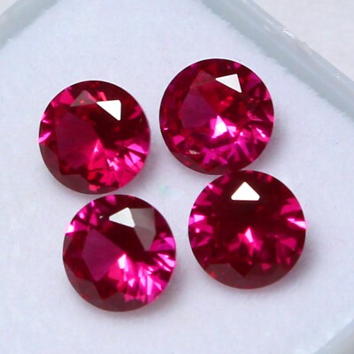 X255 VALENTINI VOITURE A PEDALES VALENTINI CITROEN DS Style MG PLASTIQUE 125 cm EUR 459,99 - FR