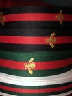 Foto 11 di 12