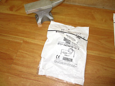 Allen Bradley 871P-DW25NP40-D4 *NEW* Inductive Proximity Sensor VersaCube