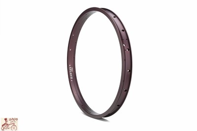 26x1 75 bike rim