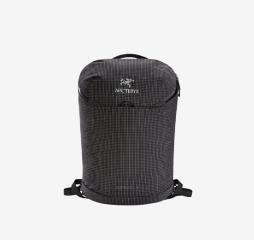 Arc'teryx Konseal 15 Backpack Black 27438/4998 Brand New | eBay Arc'teryx Konseal 15 Backpack Black 27438/4998 Brand New | eBay