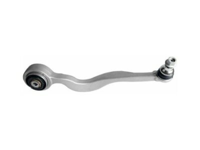 For 2015-2019 Mercedes C300 Control Arm and Ball Joint Assembly API 44845SM