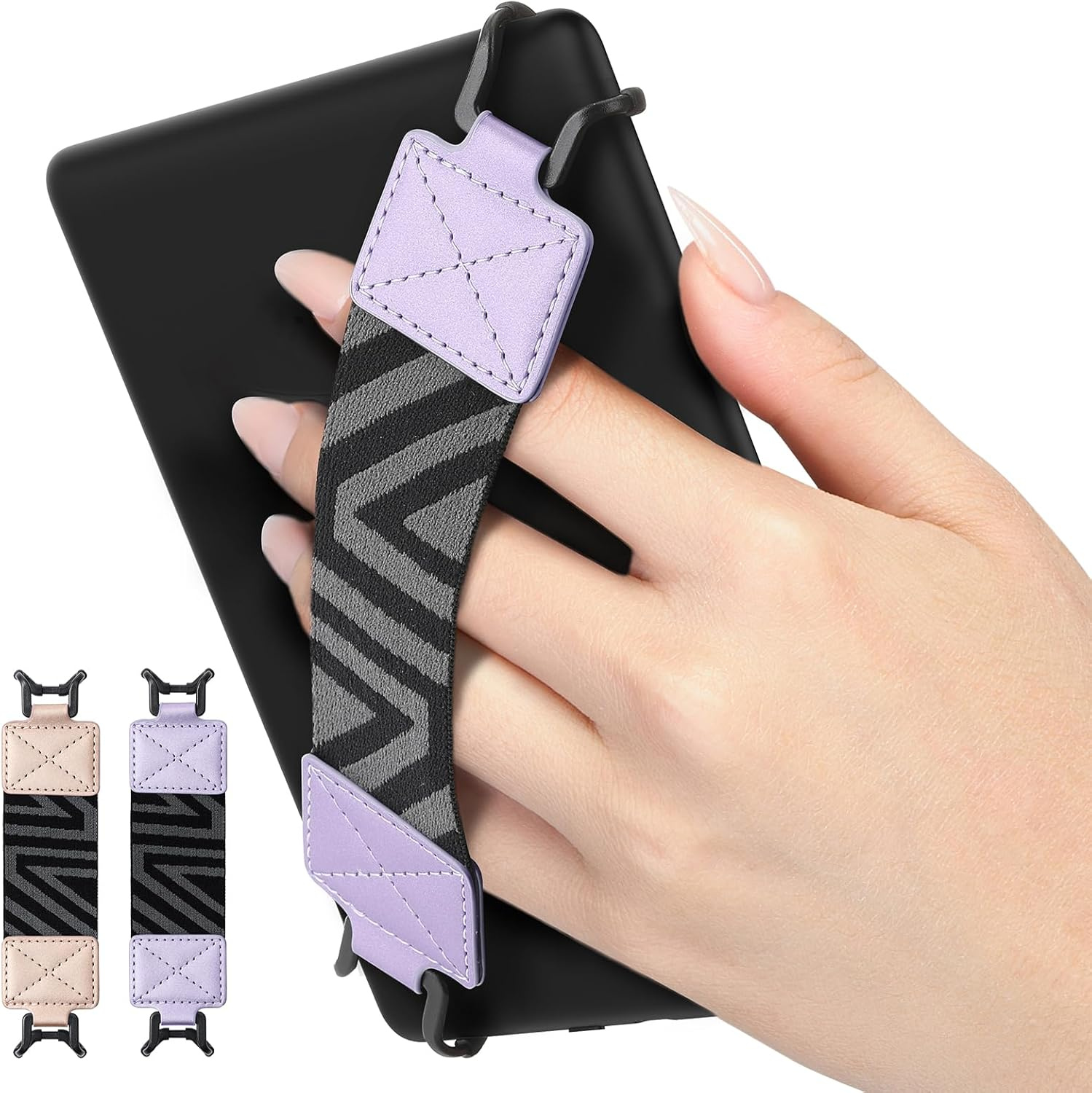 Kindle Hand Strap for 6-8