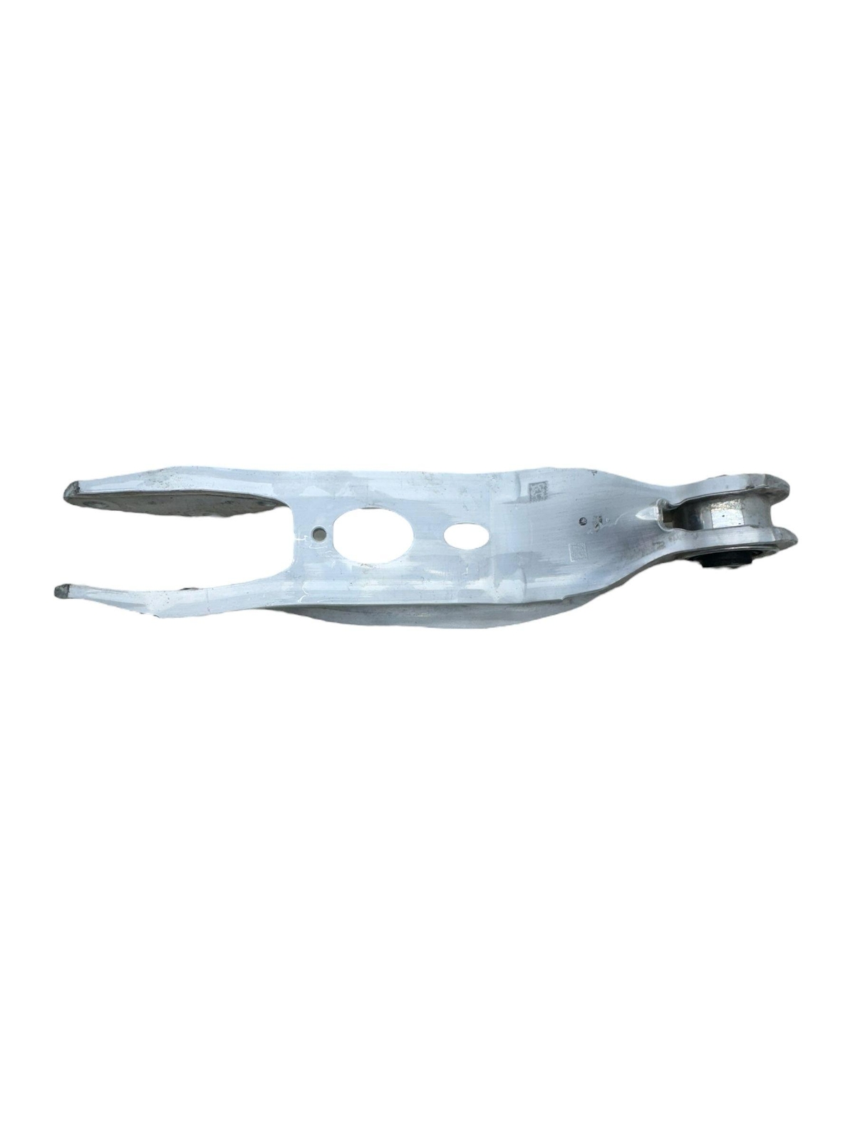 2016-2020 BENTLEY BENTAYGA OEM