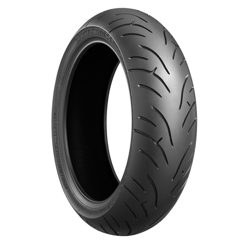 Pneu 100-80-17 Deli Tire Pour Moto Aprilia 50 RS4 2011 à 2017 Neuf 3615981891034